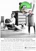 RCA 1959 233.jpg
